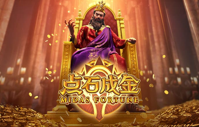 8087金沙娱场城官网在线截图0