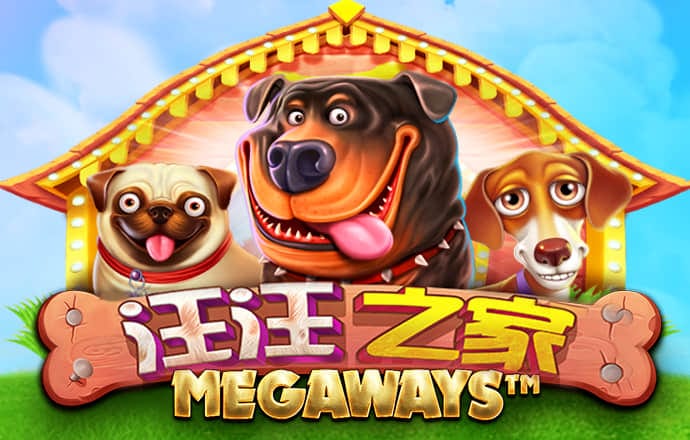 jdb电子官网网址